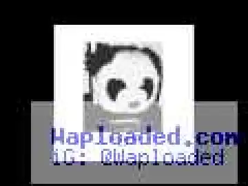 Ozone - Panda/Power (Panda Refix)